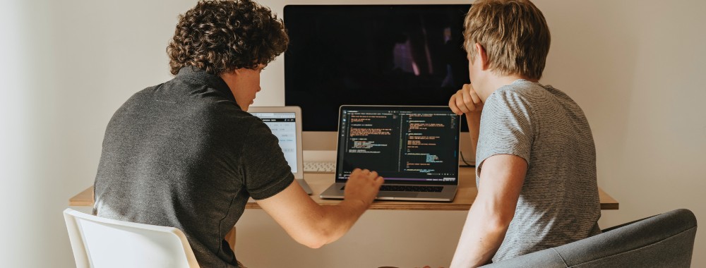 Traag Internet op Mac